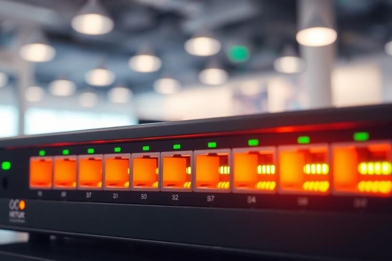 Unlocking the Secrets of lna2u9h2f1k7: Your Ultimate Resource