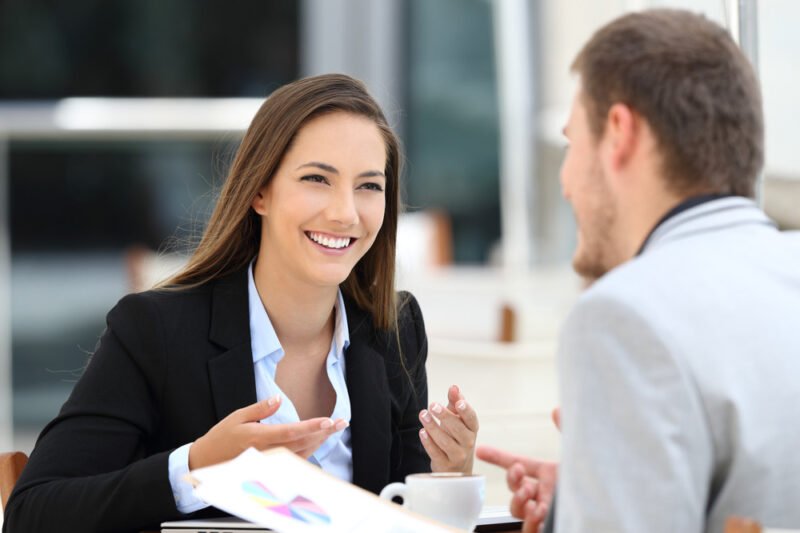 Unlocking Success: The Role of a Consultant Wiufamcta Jivbcqu