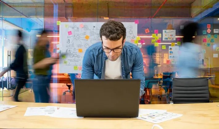 Unlocking Innovation: The Latest Trends in Ftasiastock Technology News
