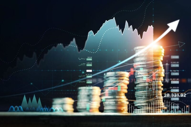 Unlocking the Secrets of the Latest Post Cyclemoneyco: A Deep Dive