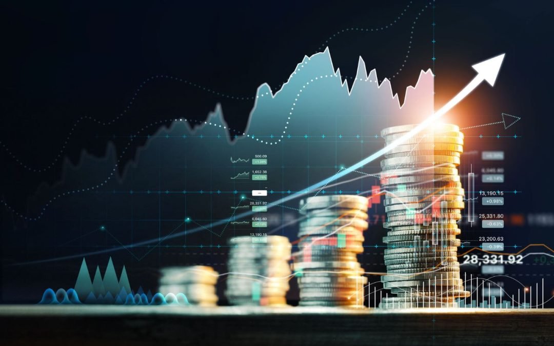 Latest Post Cyclemoneyco