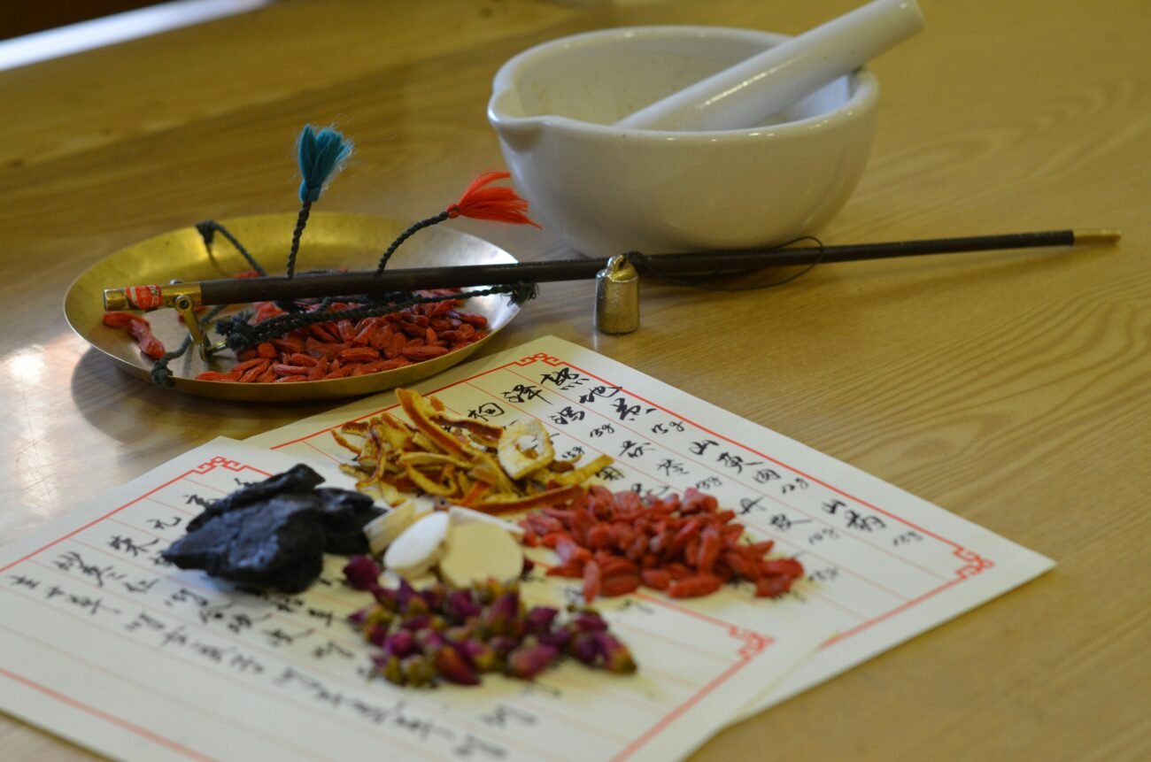 ingredients in wullkozvelex